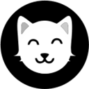 Shorten.ly Free URL shortener icon