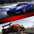 Lot Forza Motorsport 5 et Forza Motorsport 6