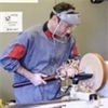 Woodturning Made Easy