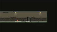 screenshot7