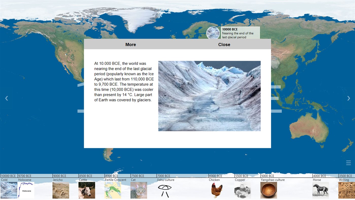 #2. History of the World (Windows) 게시자: leehy