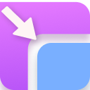 Light PiP - Picture in picture icon