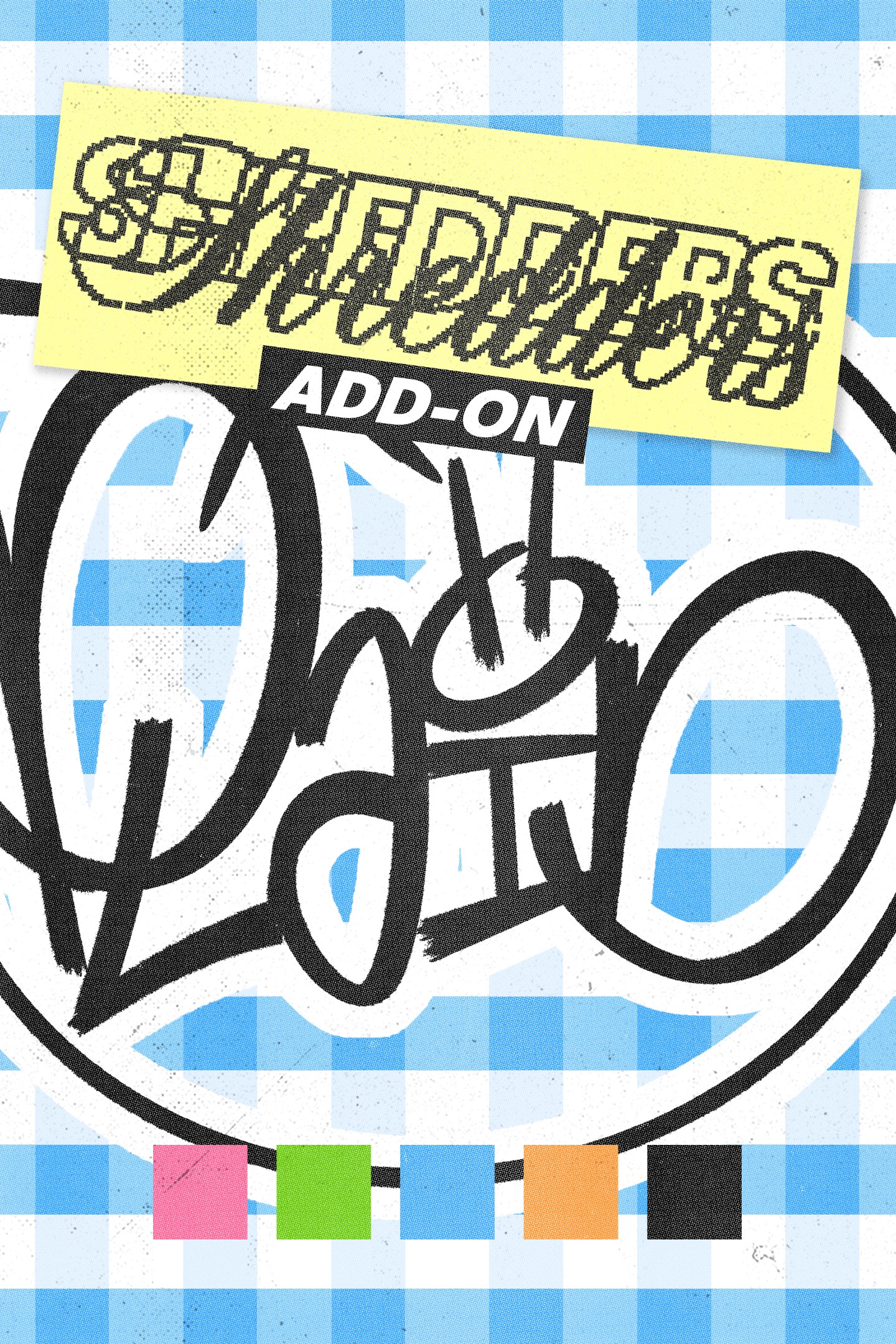 437e5c0f-ad1d-b865-f423-243e00fc27e9