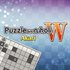 Puzzle by Nikoli W Akari