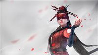 NARAKA: BLADEPOINT - Standard Pré-commande