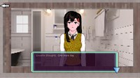 screenshot1