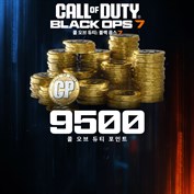 사용할 수 있는 캡션 없음