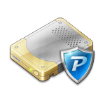 Tips for Privacy Drive