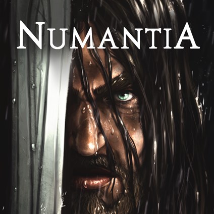 Numantia