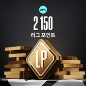 사용할 수 있는 캡션 없음