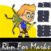 Run for Marks
