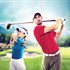 The Golf Club 2™