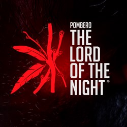 POMBERO: The Lord of the Night