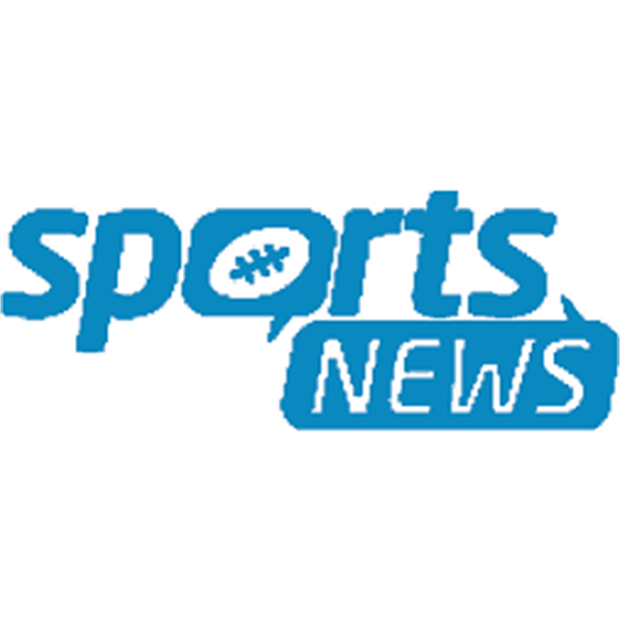 Sports News Australia News Reader