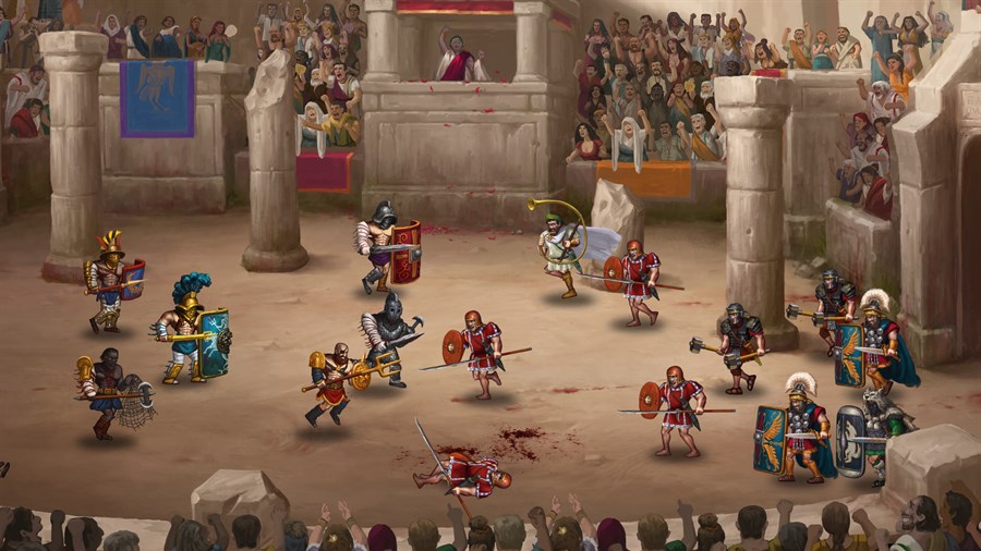 Full Size Image