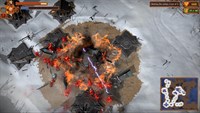 screenshot7
