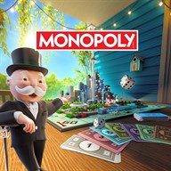 MONOPOLY 2024