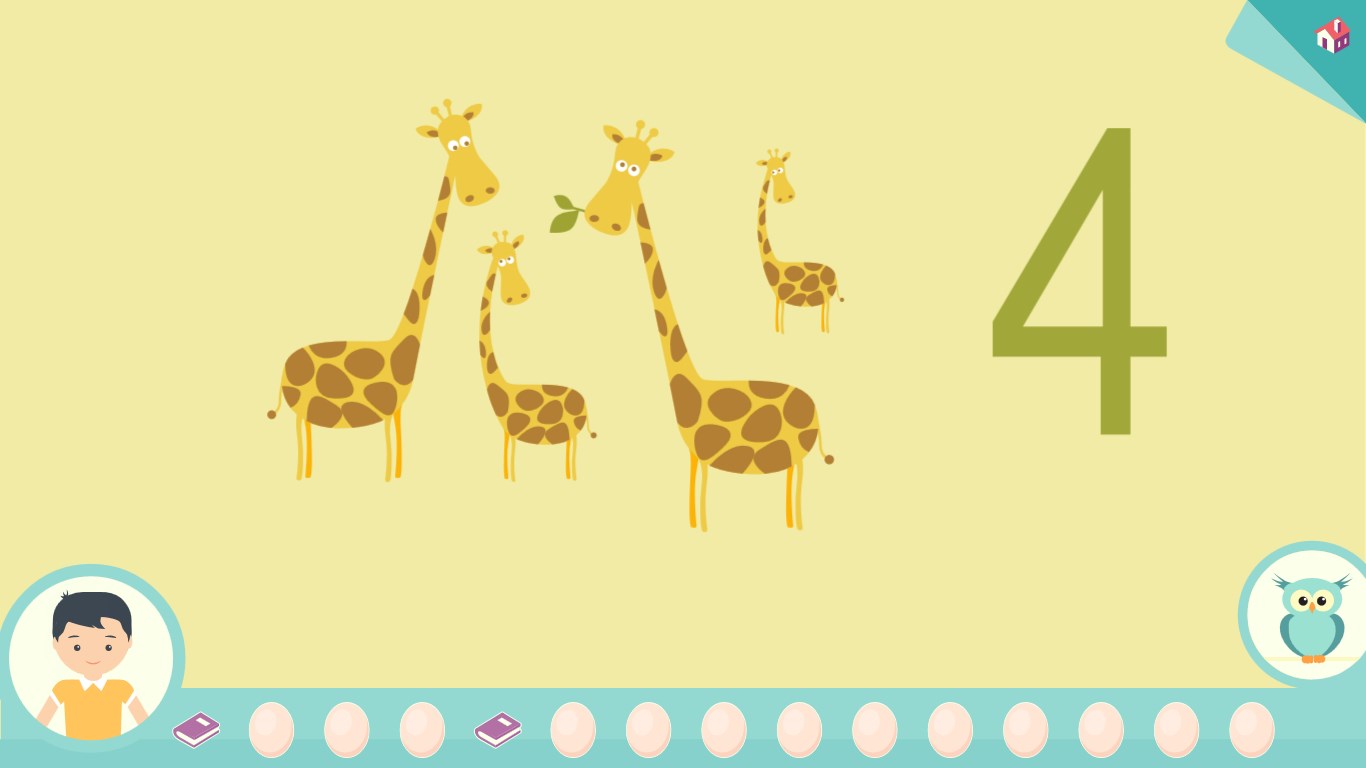 5. 2,5 ке. цифры сандар. 10 және 1 5 және 2. сандар 6.