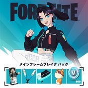 字幕はありません