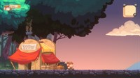 screenshot4