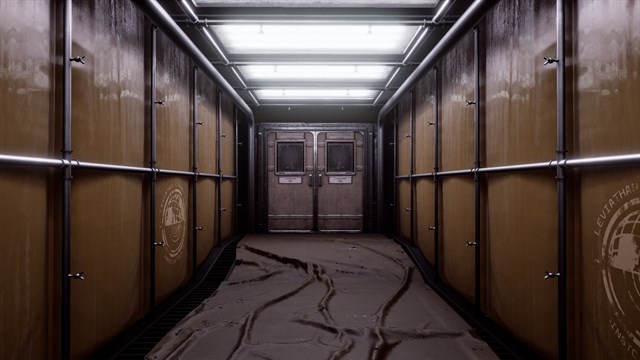 KARMA: The Dark World - Digital Deluxe Bundle screenshot 4