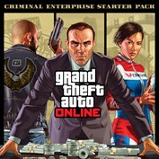 Frustratie Bedachtzaam Bourgeon Buy Grand Theft Auto V | Xbox