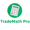 TradeMath Pro