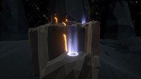 screenshot9