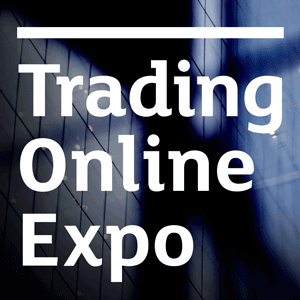 TOL-Expo