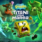 sottotitoli non disponibili