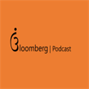 Bloomberg Podcast