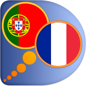 Dictionnaire Portugais Français