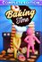 Baking Time: Complete Edition
