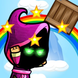 Descargar The Lord of The Boxes