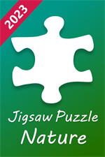 Microsoft Jigsaw - Free Play & No Download