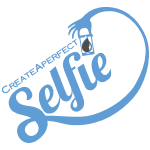 Create A Perfect Selfie
