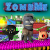 Zombme Demo
