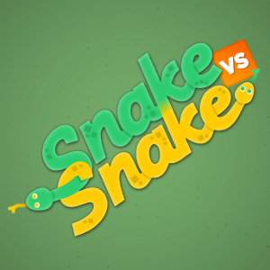 Snake Game Classic – Microsoft-sovellukset