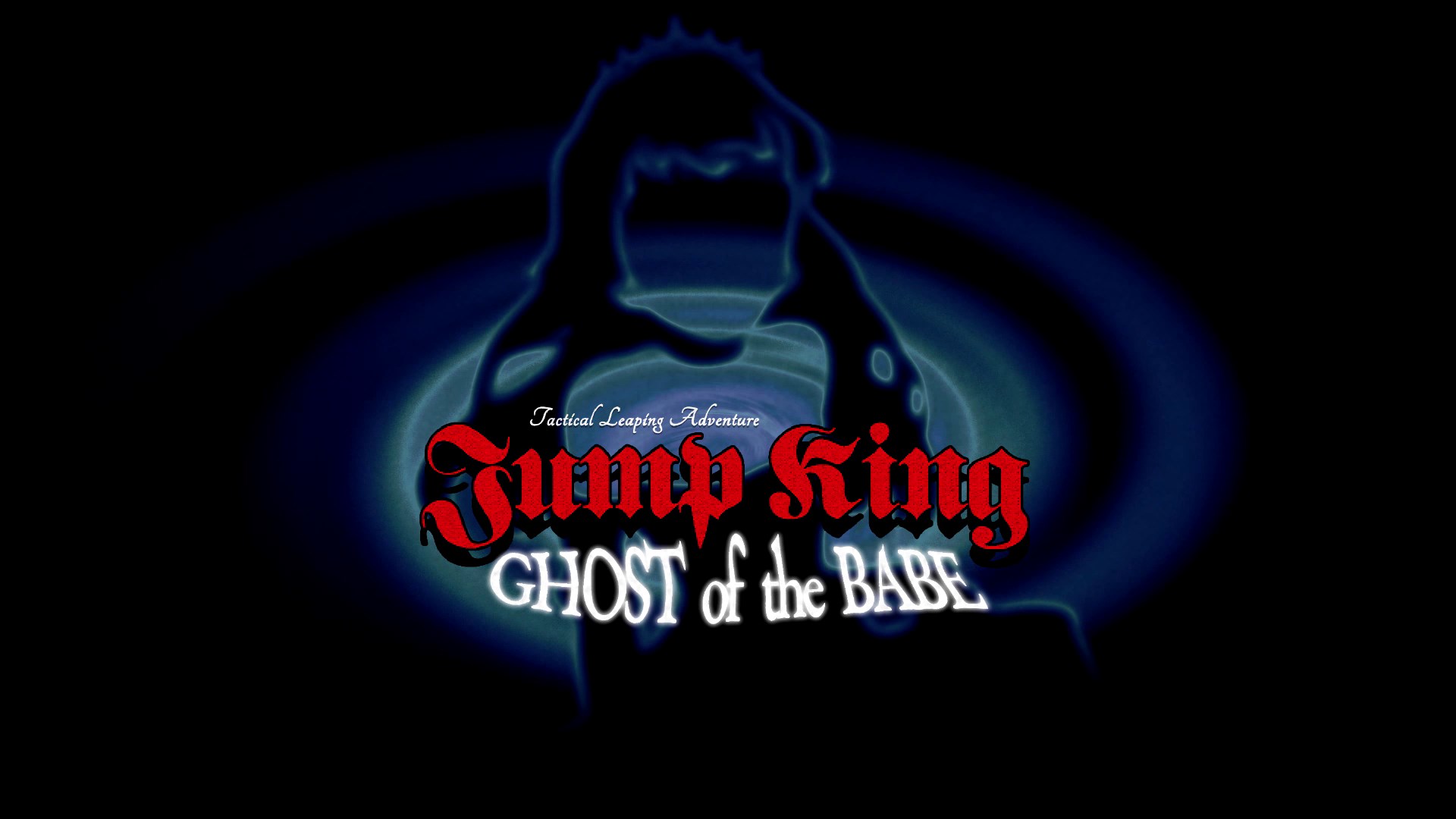 Jump King screenshot thumbnail video