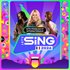 Let's Sing 2026 avec les hits français