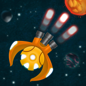 Space.io