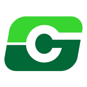 Cosan Group icon