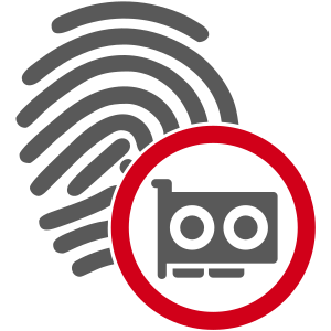 WebGPU Fingerprint Defender