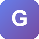 Gestalt - AI Prompt Optimizer icon