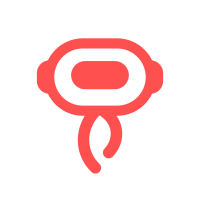 Xbot PY Helper icon