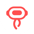 Xbot PY Helper