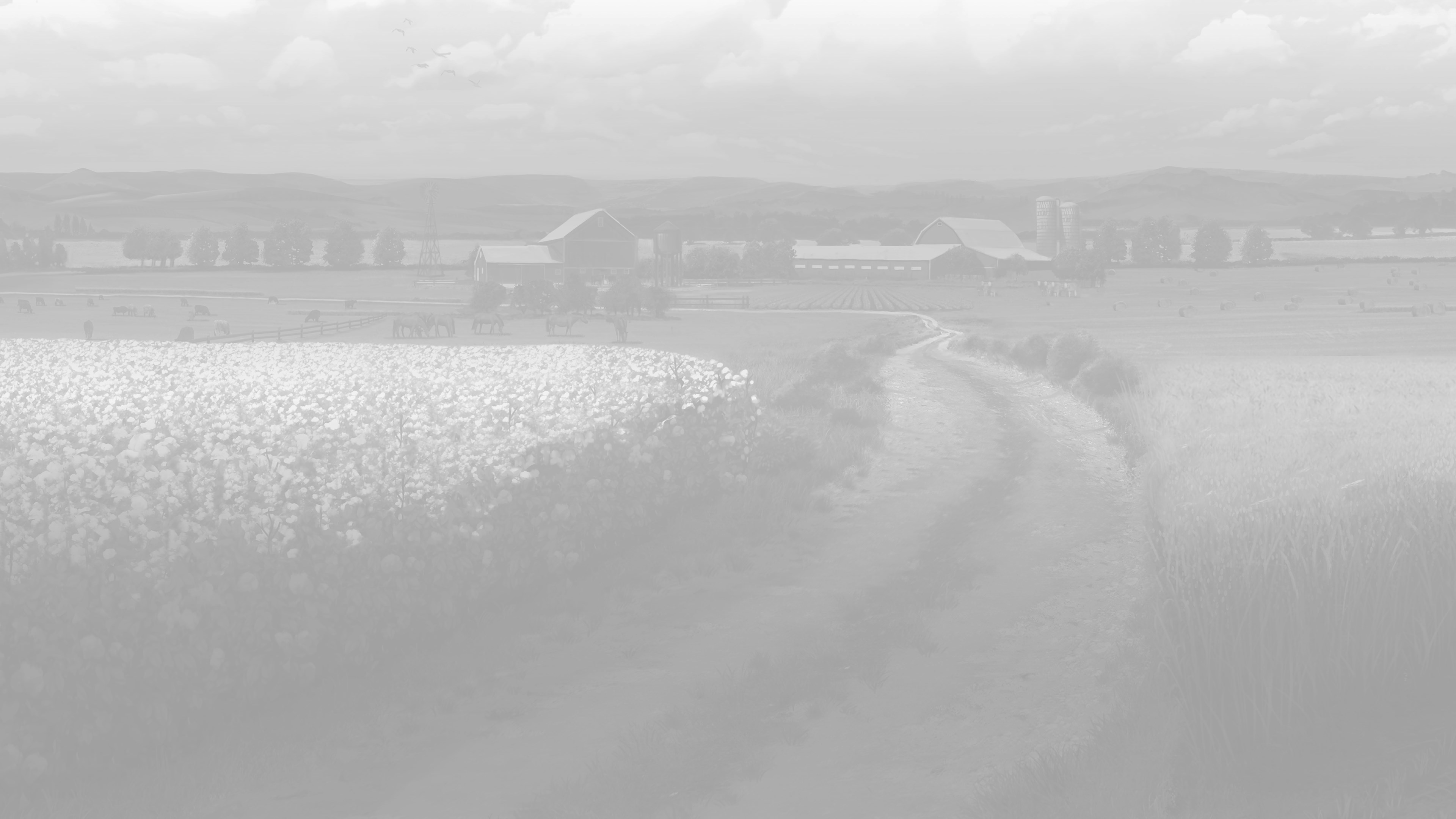 Kjop Farming Simulator 19 Rottne Dlc Microsoft Store Nb No