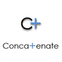 Concatenate RealTime - Real Estate Platform icon