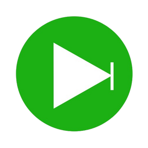 Pratoy's Ad Blocker icon