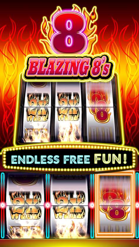 Poker Dice Game【wg】80 Free Spins Olympus Casino Slot Machine